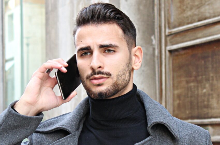 barba perfetta, barba uomo, corrado firera, firera corrado, ragazzi con stile, idee barba uomo, come fare la barba, consigli per una barba perfetta