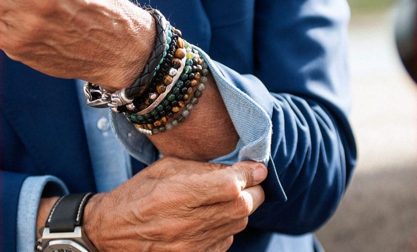 bracciali uomo, migliori bracciali uomo, bracciali per ragazzo, bracciali per ragazzi, braccialetti per uomo, moda bracciali uomo, bracciali di tendenza, braccialetti di tendenza