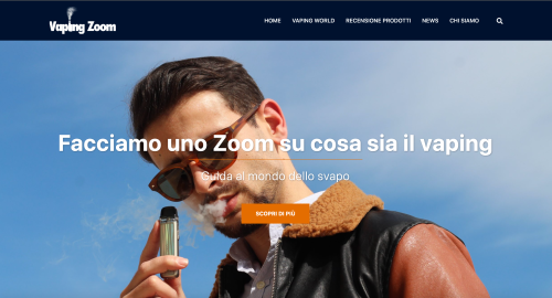 Come Trovare 10.000 Euro In Un Giorno