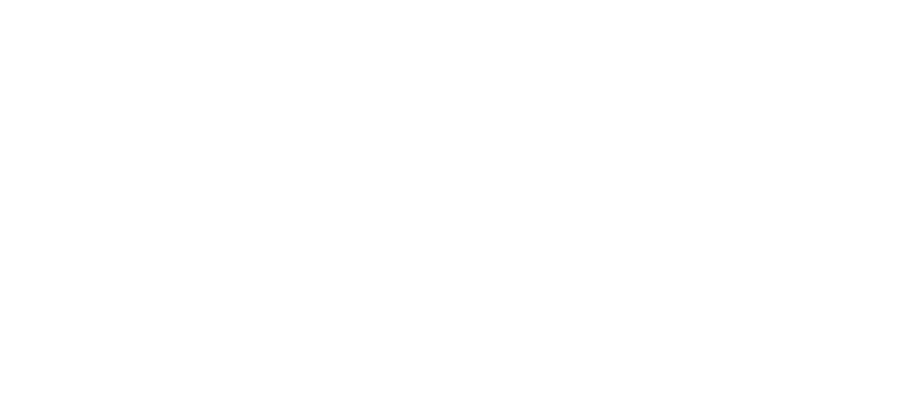 FIRERA CORRADO