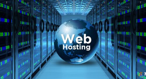 Come cambiare hosting da un provider ad un altro