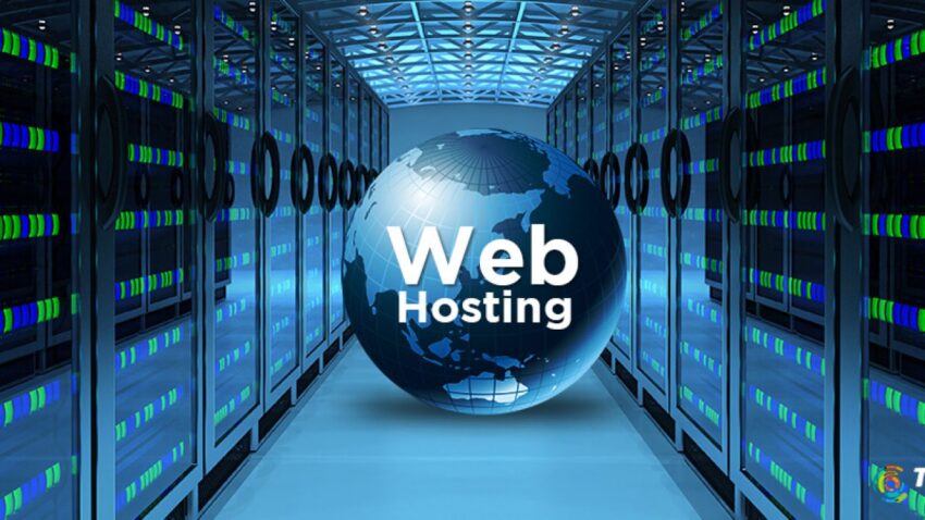 come cambiare hosting, cambiare hosting, hosting aruba, hosting namecheap, hosting siteground