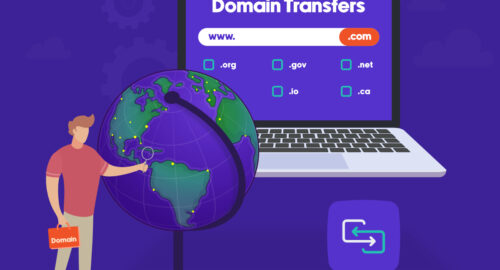 Trasferire Dominio Aruba Su Altro Provider