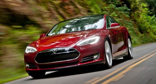Migliori Macchine Elettriche 2023, Quali Sono, La Classifica Definitiva