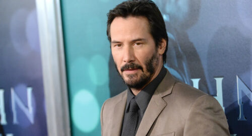 ALOPECIA DELLA BARBA, keeanu reeves, alopecia barba keanu reeves