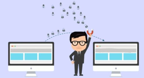 Trasferire Dominio Su WordPress: Come Fare, Quanto Costa