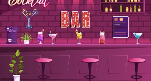 Aprire Un Bar Alle Canarie | Come Fare, Idee e Consigli