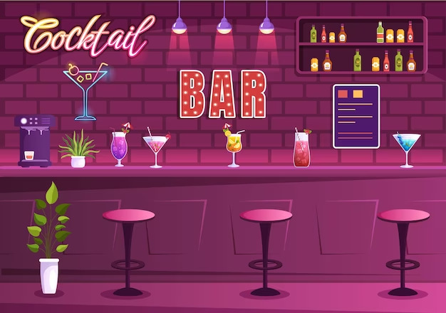 bar, aprire un bar, aprire bar alle canarie, come aprire bar alle canarie