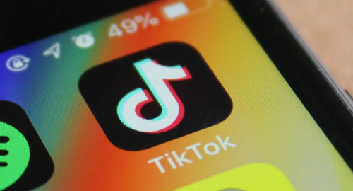 Valore Donazioni TikTok | Come Funzionano Le Donazioni