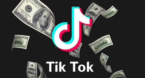 TikTok Quando Inizia A Pagare E Come Funzionano I Pagamenti