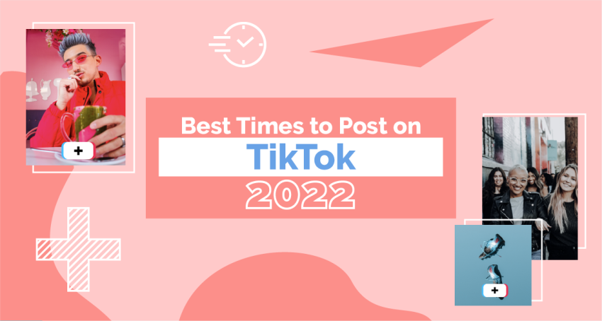 orari per pubblicare su tik tok, orari migliori per pubblicare tik tok