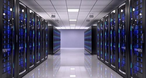 hosting, server, cosa sono gli hosting, cos'è un hosting