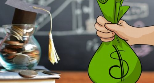 Prestiti Inpdap, Cessione Del Quinto | Cos’è, Come Funziona