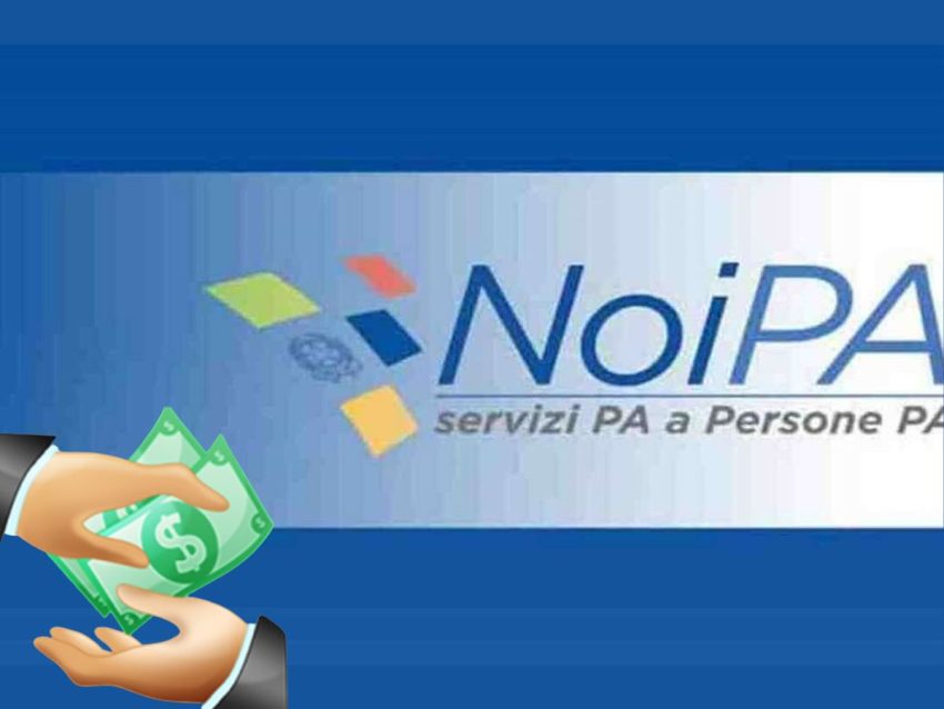 Prestito Noipa