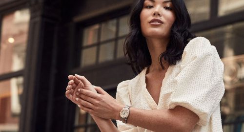 Orologi Bulova Donna | I Migliori Del 2024 Da Acquistare
