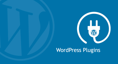 worpress plugin, che cos'è un plugin