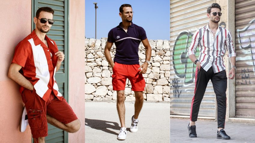 corrado firera, firera corrado, firera, stile, stile per uomo, stile da uomo, modelli italiani, fashion blogger italiani, fashion blogger, influencer su intagram, influencer famosi, modelli famosi, moda uomo, ragazzi alla moda, ragazzi belli, guida di stile, outfit uomo, outfit estivi uomo, idee di look uomo estate, idee outfit uomo estate, idee outfit uomo estivi, consigli di stile, outfit uomo estate, look estivi, look estate, outfit uomo estate, street style, casual look