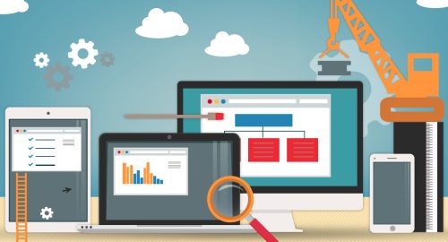 aprire un'agenzia web, web agency