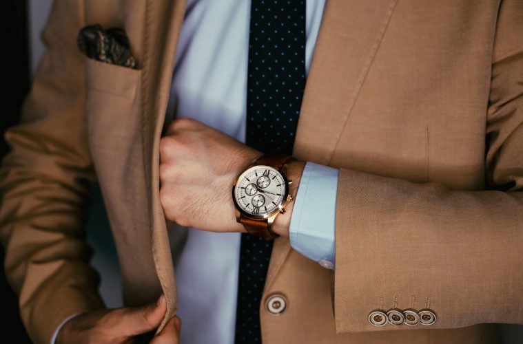 orologi classici uomo, orologi uomo, orologio da polso per uomo, orologio con cinturino in pelle, orologi eleganti, orologi eleganti uomo, orologi da polso per uomo, orologi classici da uomo, orologi classici con cinturino in pelle, orologi migliori per uomo, orologi classici migliori