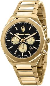 orologi maserati uomo, orologi da polso maserati, orologio per uomo maserati, orologi maserati, orologio maserati per uomo, orologio maserati con cinturino in acciaio inossidabile, orologio maserati collezione stile