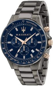 orologi maserati uomo, orologi da polso maserati, orologio per uomo maserati, orologi maserati, orologio maserati per uomo, orologio maserati con cinturino in acciaio inossidabile, orologi maserati sfida