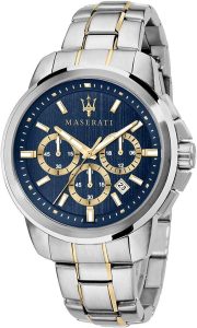 orologi maserati uomo, orologi da polso maserati, orologio per uomo maserati, orologi maserati, orologio maserati per uomo, orologio maserati con cinturino in acciaio inossidabile, orologi maserati successo