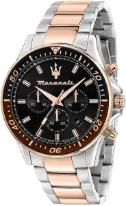 orologi maserati uomo, orologi da polso maserati, orologio per uomo maserati, orologi maserati, orologio maserati per uomo, orologio maserati con cinturino in acciaio inossidabile, maserati sfida