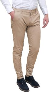 pantaloni beige uomo, pantaloni beige per uomo, pantaloni beige alla moda, pantaloni beige di moda, pantaloni beige da acquistare, pantaloni beige dove comprare, dove acquistare pantaloni beige uomo, pantaloni beige