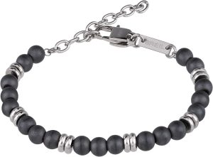 Bracciali per uomo, bracciali uomo, bracciali uomo moda, bracciali uomo alla moda, dove acquistare bracciali uomo, comprare bracciale per uomo, idee regalo bracciale per uomo, bracciali uomo tendenze, bracciale uomo alla moda, bracciale uomo in acciaio, bracciale uomo fashion, bracciali per uomo di marca, bracciale breil