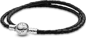 Bracciali per uomo, bracciali uomo, bracciali uomo moda, bracciali uomo alla moda, dove acquistare bracciali uomo, comprare bracciale per uomo, idee regalo bracciale per uomo, bracciali uomo tendenze, bracciale uomo alla moda, bracciale uomo in acciaio, bracciale uomo fashion, bracciali per uomo di marca, bracciale pandora