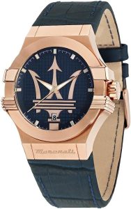 orologi maserati uomo, orologi da polso maserati, orologio per uomo maserati, orologi maserati, orologio maserati per uomo, orologio maserati con cinturino in pelle, orologio maserati potenza