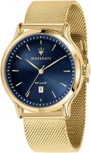 orologi maserati uomo, orologi da polso maserati, orologio per uomo maserati, orologi maserati, orologio maserati per uomo, orologio maserati con cinturino in acciaio inossidabile, orologio maserati con cinturino milanese, orologio maserati con cinturino mesh, orologi maserati epoca