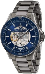 orologi maserati uomo, orologi da polso maserati, orologio per uomo maserati, orologi maserati, orologio maserati per uomo, orologio maserati con cinturino in acciaio inossidabile, maserati sfida