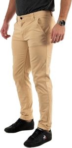 pantaloni beige uomo, pantaloni beige per uomo, pantaloni beige alla moda, pantaloni beige di moda, pantaloni beige da acquistare, pantaloni beige dove comprare, dove acquistare pantaloni beige uomo, pantaloni beige