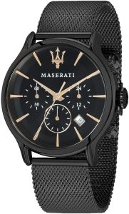 orologi maserati uomo, orologi da polso maserati, orologio per uomo maserati, orologi maserati, orologio maserati per uomo, orologio maserati con cinturino in acciaio inossidabile, orologio maserati con cinturino milanese, orologio maserati con cinturino mesh, maserati epoca orologio