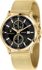 orologi maserati uomo, orologi da polso maserati, orologio per uomo maserati, orologi maserati, orologio maserati per uomo, orologio maserati con cinturino in acciaio inossidabile, orologio maserati con cinturino milanese, orologio maserati con cinturino mesh, orologio maserati collezione epoca