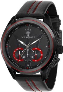 orologi maserati uomo, orologi da polso maserati, orologio per uomo maserati, orologi maserati, orologio maserati per uomo, orologio maserati con cinturino in gomma, orologi maserati traguardo