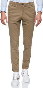 pantaloni beige uomo, pantaloni beige per uomo, pantaloni beige alla moda, pantaloni beige di moda, pantaloni beige da acquistare, pantaloni beige dove comprare, dove acquistare pantaloni beige uomo, pantaloni beige