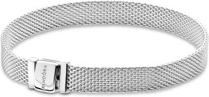 Bracciali per uomo, bracciali uomo, bracciali uomo moda, bracciali uomo alla moda, dove acquistare bracciali uomo, comprare bracciale per uomo, idee regalo bracciale per uomo, bracciali uomo tendenze, bracciale uomo alla moda, bracciale uomo in acciaio, bracciale uomo fashion, bracciali per uomo di marca, bracciale pandora