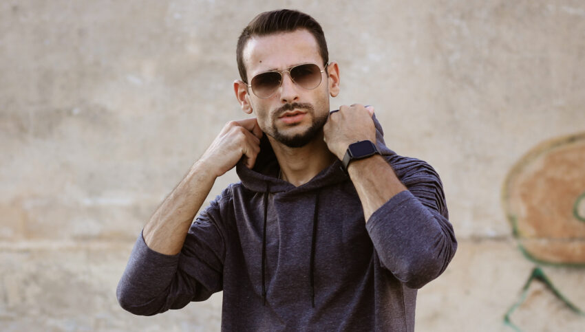 corrado firera, firera corrado, firera, stile, stile per uomo, stile da uomo, modelli italiani, fashion blogger italiani, fashion blogger, influencer su intagram, influencer famosi, modelli famosi, moda uomo, ragazzi alla moda, ragazzi belli, guida di stile, outfit uomo, outfit invernali uomo, idee di look uomo inverno, idee outfit uomo inverno, idee outfit uomo invernali, consigli di stile, outfit uomo inverno, look invernali, look inverno, outfit uomo estate, street style, casual look, felpa grigia uomo, abbinare felpa grigia, idee di look felpa grigia, felpa grigia uomo, idee felpa grigia uomo, abbinamenti con felpa grigia uomo