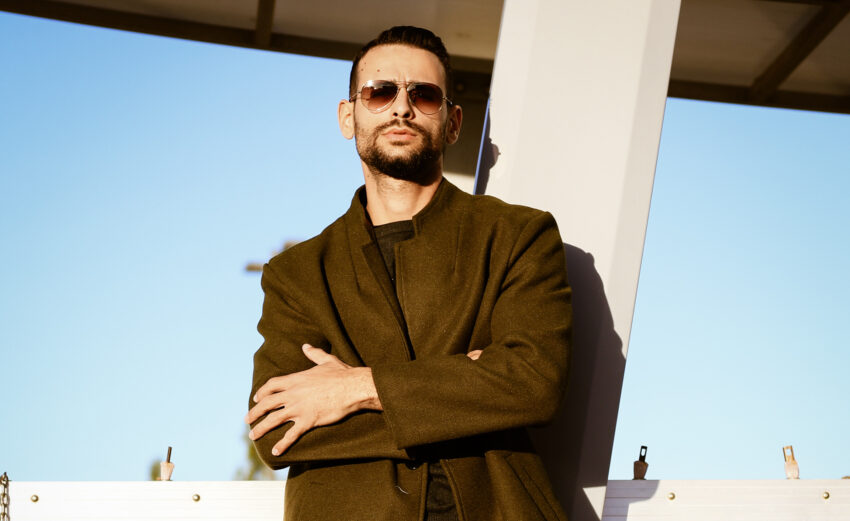 corrado firera, firera corrado, firera, stile, stile per uomo, stile da uomo, modelli italiani, fashion blogger italiani, fashion blogger, influencer su intagram, influencer famosi, modelli famosi, moda uomo, ragazzi alla moda, ragazzi belli, guida di stile, outfit uomo, outfit invernali uomo, idee di look uomo inverno, idee outfit uomo inverno, idee outfit uomo invernali, consigli di stile, outfit uomo inverno, look invernali, look inverno, outfit uomo inverno, street style, casual look, giacca verde uomo, abbinare giacca verde, idee di look giacca verde, giacca verde uomo, idee giacca verde uomo, abbinamenti con giacca verde uomo