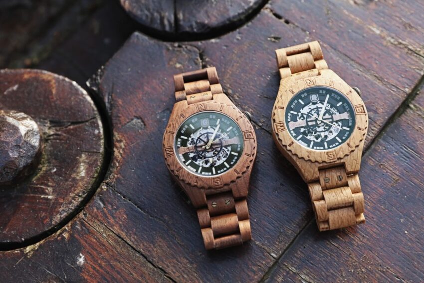 orologi in legno, orologi in legno uomo, orologi in legno da polso uomo, orologi in legno bewell, orologi in legno migliori marche, orologi in legno wewook, orologi in legno wood watch, orologi in legno amazon, orologi in legno economici